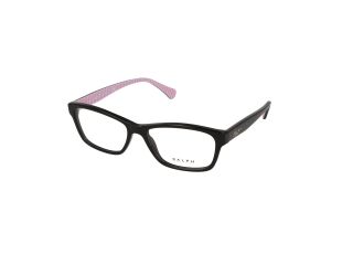 Óculos graduados Ralph Lauren 0RA7108