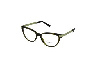 Óculos graduados Versace 0VE3271