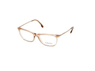 Óculos graduados Versace 0VE3274B