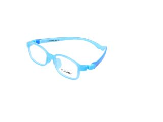 Óculos graduados Vogart VGT-SQ1