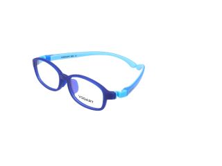 Óculos graduados Vogart VGT-SQ2