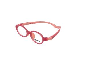 Óculos graduados Vogart VGT-SQ4