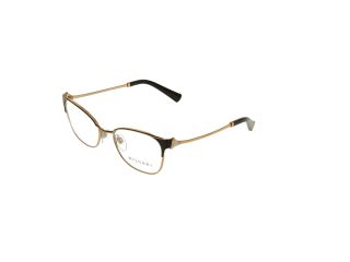 Óculos graduados Bvlgari 0BV2212B