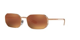 Óculos de sol Bvlgari 0BV6125
