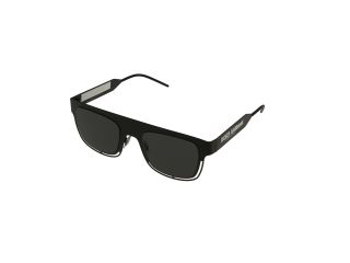 Óculos de sol D&G 0DG2232 Óculos de sol D&G 0DG2232