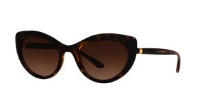 Óculos de sol D&G 0DG6124 Óculos de sol D&G 0DG6124