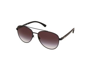 Óculos de sol Emporio Armani 0EA2079 Óculos de sol Emporio Armani 0EA2079