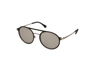 Óculos de sol Emporio Armani 0EA2080
