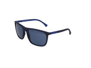 Óculos de sol Emporio Armani 0EA4133