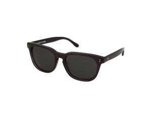 Óculos de sol Polo Ralph Lauren 0PH4150 Óculos de sol Polo Ralph Lauren 0PH4150