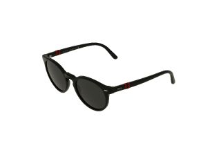 Óculos de sol Polo Ralph Lauren 0PH4151 Óculos de sol Polo Ralph Lauren 0PH4151