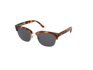 Óculos de sol Polo Ralph Lauren 0PH4152 Óculos de sol Polo Ralph Lauren 0PH4152
