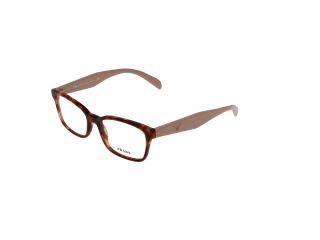 Óculos graduados Prada 0PR 18TV