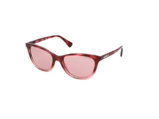 Óculos de sol Ralph Lauren 0RA5259 Óculos de sol Ralph Lauren 0RA5259