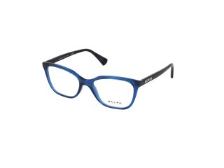 Óculos graduados Ralph Lauren 0RA7110