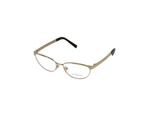 Óculos graduados Versace 0VE1260