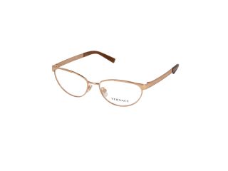 Óculos graduados Versace 0VE1260