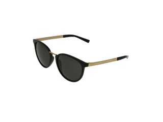 Óculos de sol Versace 0VE4366 Óculos de sol Versace 0VE4366