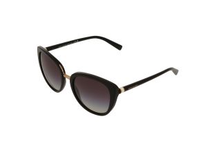 Óculos de sol Vogue 0VO5154SB Óculos de sol Vogue 0VO5154SB