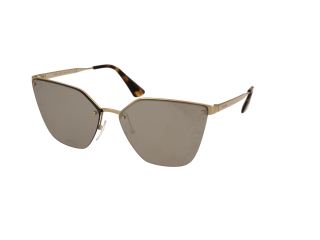 Óculos de sol D&G 0DG2189 Óculos de sol D&G 0DG2189