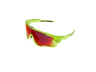 Óculos de sol Oakley JAWBREAKER 0OO9290 Óculos de sol Oakley JAWBREAKER 0OO9290