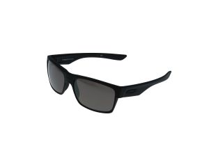 Óculos de sol D&G 0DG2165 Óculos de sol D&G 0DG2165