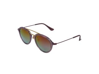 Óculos de sol Oakley 0OO9189 Óculos de sol Oakley 0OO9189