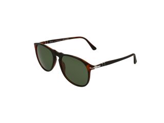 Óculos de sol Ray Ban 0RB3647N