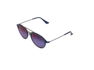 Óculos de sol Ray Ban Junior 0RJ9065S