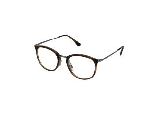 Óculos graduados Ray Ban 0RX7140