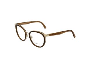 Óculos graduados Versace 0VE1249