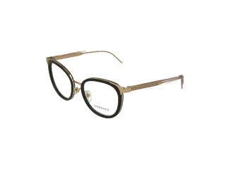 Óculos graduados Versace 0VE1249