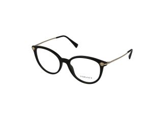 Óculos graduados Versace 0VE3251B