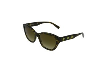 Óculos de sol Versace 0VE4343 Óculos de sol Versace 0VE4343