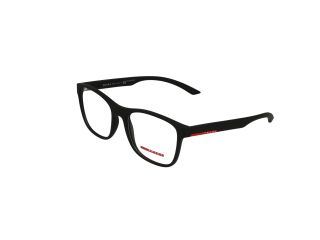 Óculos graduados Prada 0PS 08GV