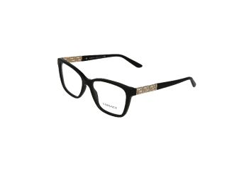 Óculos graduados Versace 0VE3192B