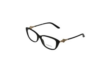 Óculos graduados Versace 0VE3206