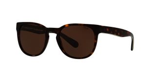 Óculos de sol Persol 0PO6649SM