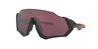 Óculos de sol Oakley FLIGHT JACKET 0OO9401 Óculos de sol Oakley FLIGHT JACKET 0OO9401
