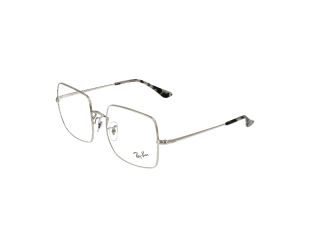 Óculos graduados Ray Ban 0RX1971V
