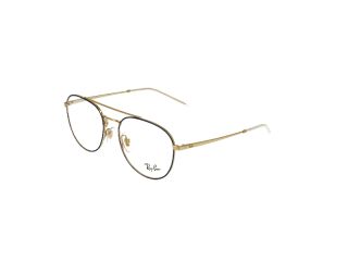 Óculos graduados Ray Ban 0RX6414