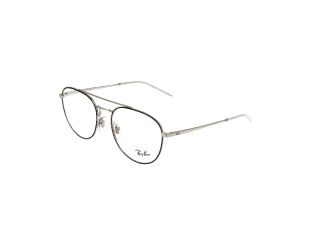 Óculos graduados Ray Ban 0RX6414