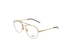 Óculos graduados Ray Ban 0RX6414