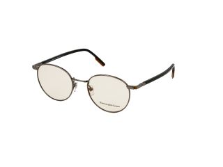 Óculos graduados Ermenegildo Zegna EZ5138