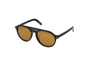 Óculos de sol Ermenegildo Zegna EZ0123