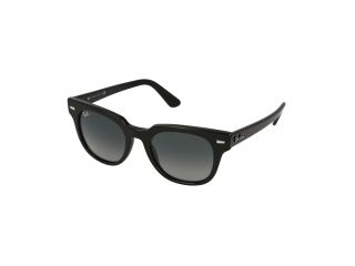 Óculos de sol Ray Ban 0RB2168 Óculos de sol Ray Ban 0RB2168