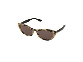 Óculos de sol Ray Ban 0RB4314N Óculos de sol Ray Ban 0RB4314N