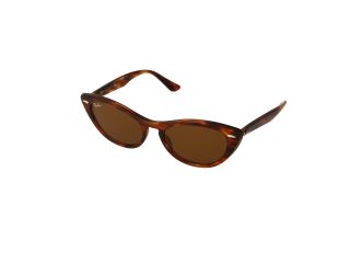 Óculos de sol Ray Ban 0RB4314N Óculos de sol Ray Ban 0RB4314N