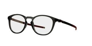 Óculos graduados Oakley PITCHMAN R 0OX8105