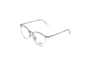 Óculos graduados Ray Ban 0RX7140